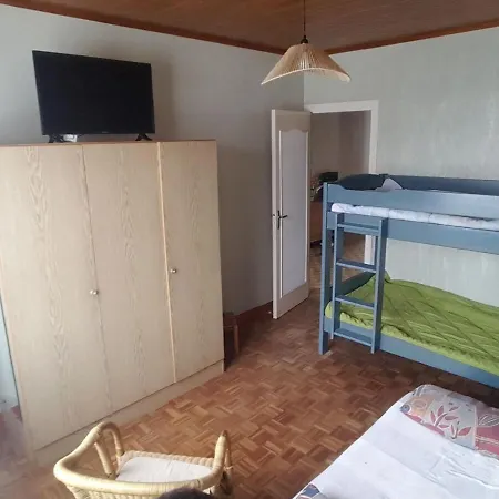 Location * Royan