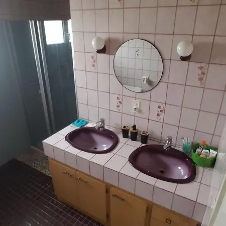 Location ロワイヤン