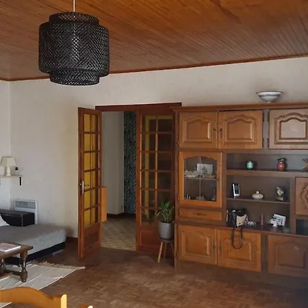 Holiday home Location Royan